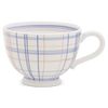 Taza superior 549C | Decoracion 041