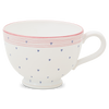 Taza superior 549C | Decoracion 043