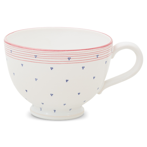 Taza superior 549C | Decoracion 043