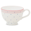 Taza superior 549C | Decoracion 043