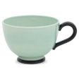 Taza superior 549C | Decoracion 050-1