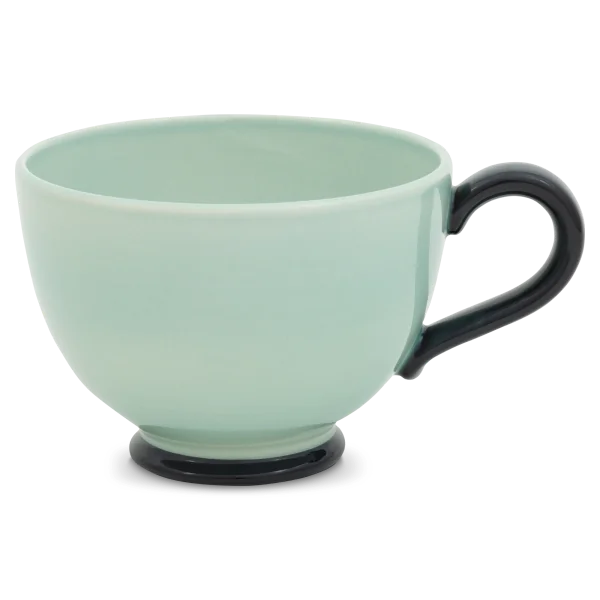 Forma 144113 - Taza superior 549C