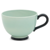 Taza superior 549C | Decoracion 050-1