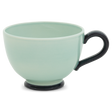 Taza superior 549C | Decoracion 050-1