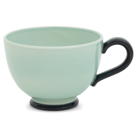 Taza superior 549C | Decoracion 050-1