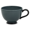 Taza superior 549C | Decoracion 051-1