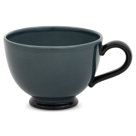Taza superior 549C | Decoracion 051-1