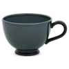 Taza superior 549C | Decoracion 051-1
