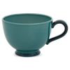 Taza superior 549C | Decoracion 053-1