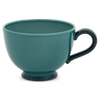Taza superior 549C | Decoracion 053-1