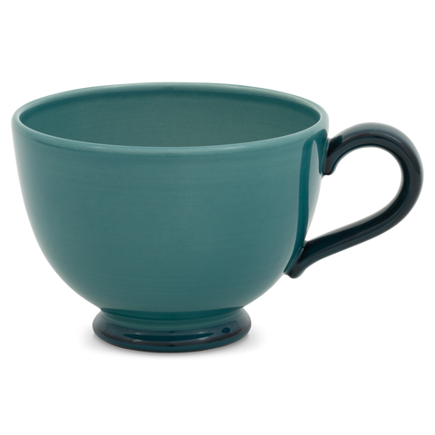 Taza superior 549C | Decoracion 053-1