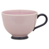 Taza superior 549C | Decoracion 055-1