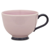 Taza superior 549C | Decoracion 055-1