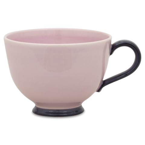 Taza superior 549C | Decoracion 055-1