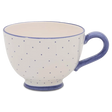 Taza superior 549C | Decoracion 113