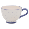 Taza superior 549C | Decoracion 113