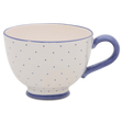 Taza superior 549C | Decoracion 113