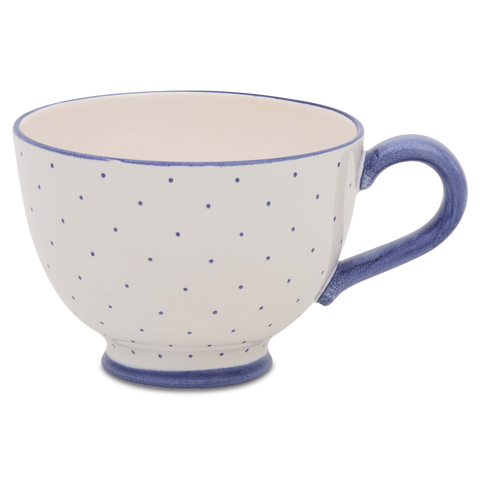 Taza superior 549C | Decoracion 113