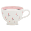 Taza superior 549C | Decoracion 120