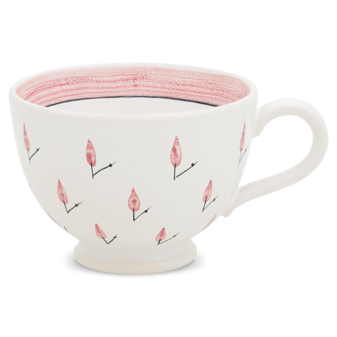 Taza superior 549C | Decoracion 120