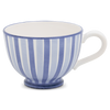 Taza superior 549C | Decoracion 137