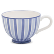 Taza superior 549C | Decoracion 137