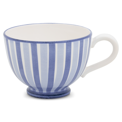 Taza superior 549C | Decoracion 137