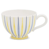 Taza superior 549C | Decoracion 138