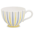 Taza superior 549C | Decoracion 138
