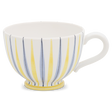 Taza superior 549C | Decoracion 138