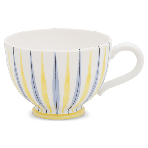 Taza superior 549C | Decoracion 138