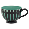 Taza superior 549C | Decoracion 611