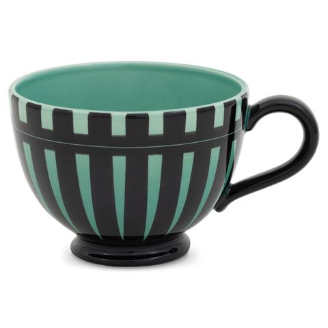 Taza superior 549C | Decoracion 611