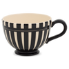 Taza superior 549C | Decoracion 612