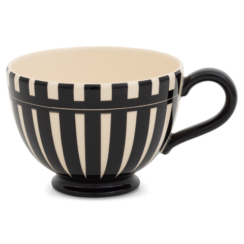 Cup HBW 549C | Decor 612