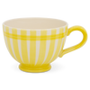 Taza superior 549C | Decoracion 612-1103