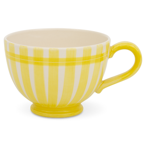 Taza superior 549C | Decoracion 612-1103