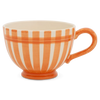 Taza superior 549C | Decoracion 612-1157