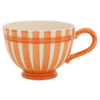 Taza superior 549C | Decoracion 612-1157