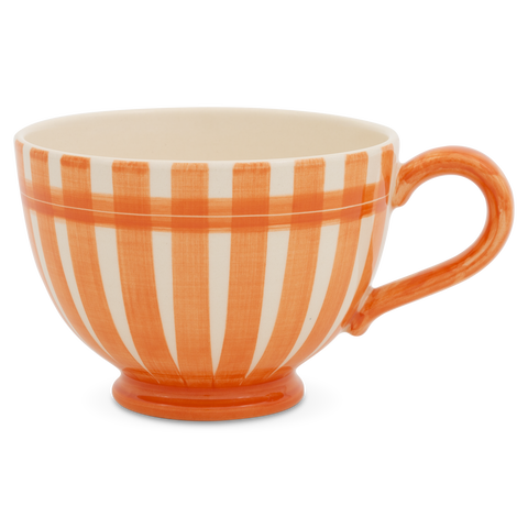 Taza superior 549C | Decoracion 612-1157