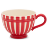 Taza superior 549C | Decoracion 612-1158