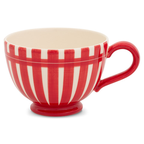 Taza superior 549C | Decoracion 612-1158