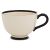 Taza superior 549C | Decoracion 686