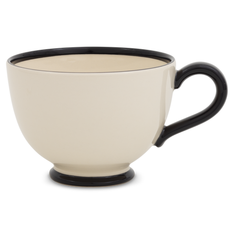 Taza superior 549C | Decoracion 686