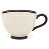 Taza superior 549C | Decoracion 686
