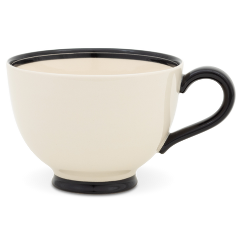 Taza superior 549C | Decoracion 686