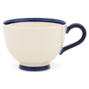 Taza superior 549C | Decoracion 686-1102