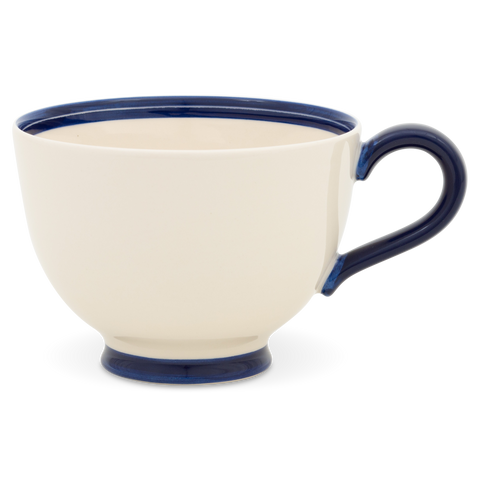 Taza superior 549C | Decoracion 686-1102