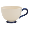 Taza superior 549C | Decoracion 686-1102