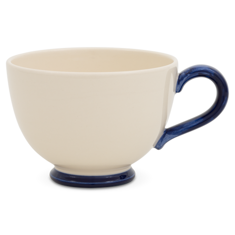 Taza superior 549C | Decoracion 686-1102